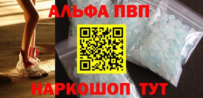 сатива Кингисепп