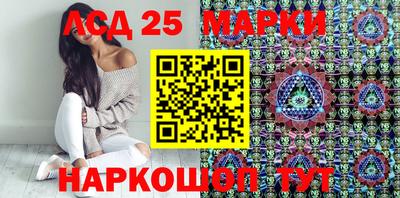 МДПВ Аргун