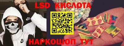 МДПВ Аргун
