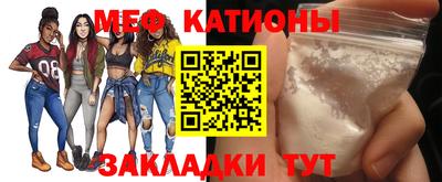 МДПВ Аргун